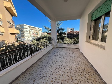 Foto Appartamento in Via Olmo Di Riccio 54, Lanciano Centro di 130 m²
