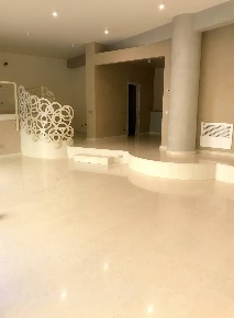 Foto Agriturismo a Mantova Centro di 133 m² con 1 locali in vendita