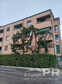 Foto Appartamento in via Enrico da Monza 3, Monza Via Lecco - Via Bergamo