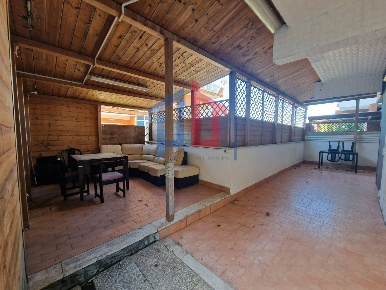 Foto Appartamento in Via Bolzano, Ardea Marina di Ardea di 70 m² in vendita