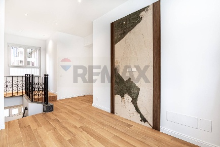 Foto Appartamento in Via Bolzano 40, Cologno Monzese Centro di 50 m²