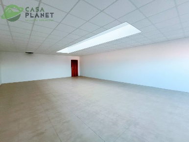 Foto Ufficio in Via macchiavelli, Mogliano Veneto Centro di 130 m²