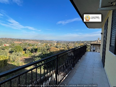 Foto Appartamento in Maestro Antonino Cirinnà 1, Canicattini Bagni