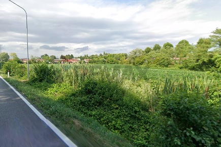 Foto Terreno residenziale in Viale Palmanova snc, Cervignano del Friuli