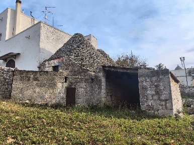 Foto Chalet a Monopoli di 60 m² con 3 locali in vendita