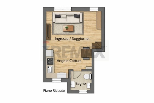 immagine annuncio 1 di 8