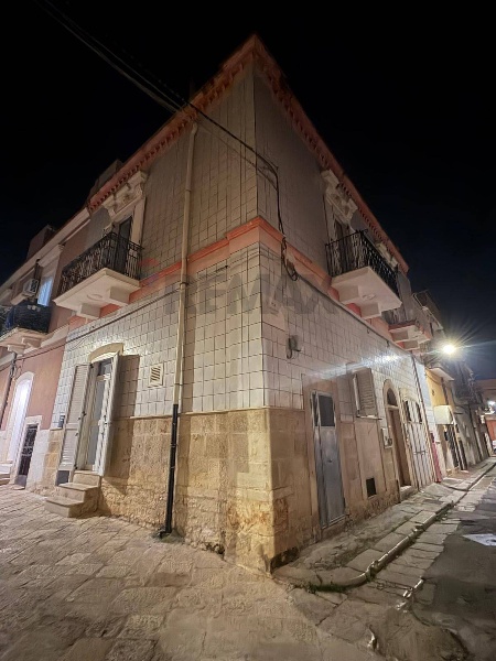 immagine annuncio 2 di 8