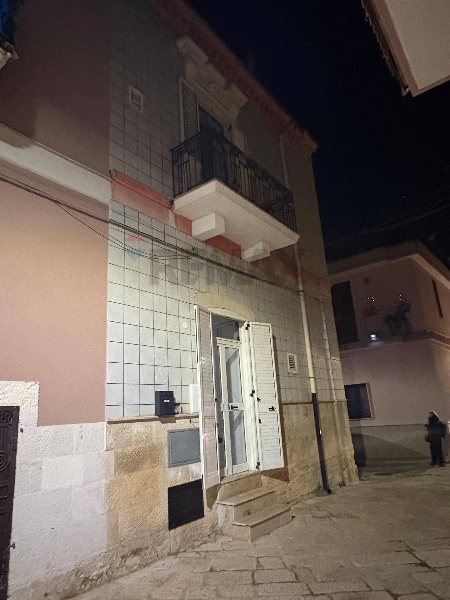 immagine annuncio 3 di 8