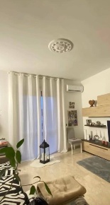 Foto Appartamento a Borgolavezzaro di 75 m² con 3 locali in vendita