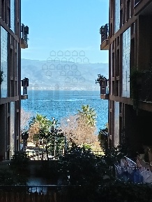 Foto Appartamento a Messina Libertà di 110 m² con 3 locali in vendita