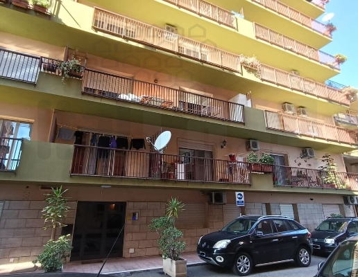 immagine annuncio 6 di 9