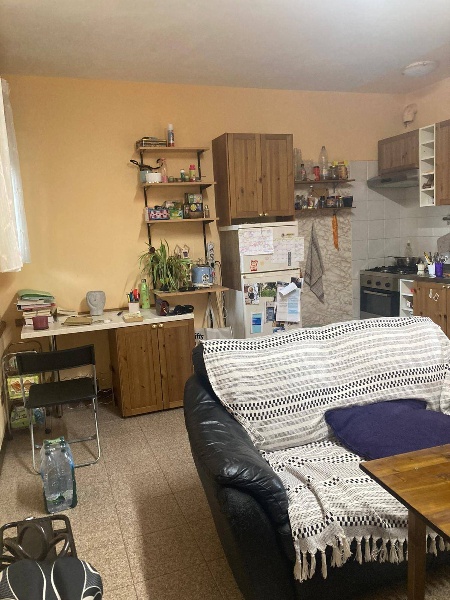 immagine annuncio 1 di 12