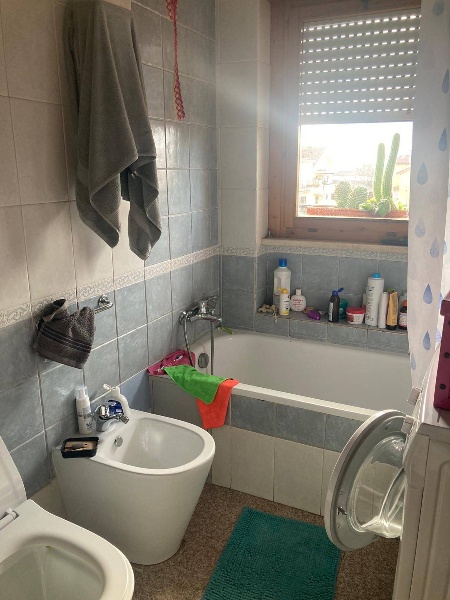 immagine annuncio 5 di 12