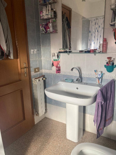 immagine annuncio 6 di 12