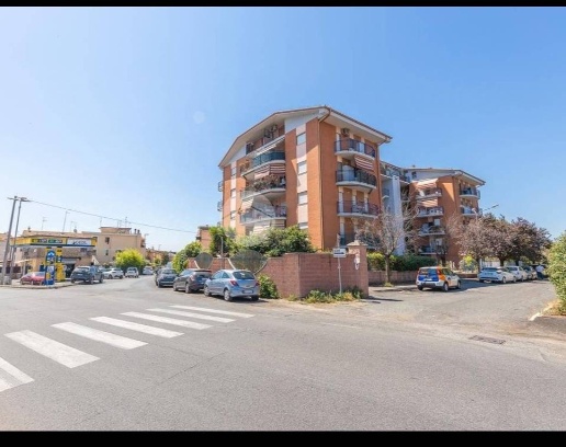 immagine annuncio 7 di 12