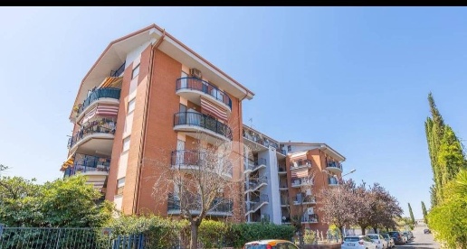 immagine annuncio 8 di 12