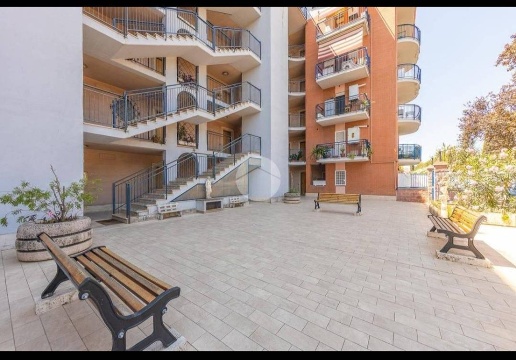 immagine annuncio 9 di 12