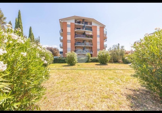 immagine annuncio 10 di 12