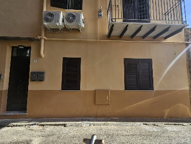 Foto Appartamento in Via Palestra 1, Palermo Acquasanta di 60 m² in affitto