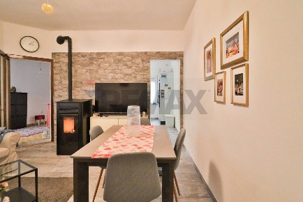 Foto Case semi ndipendenti in VIA GALILEO GALILEI 7, Casalmaggiore