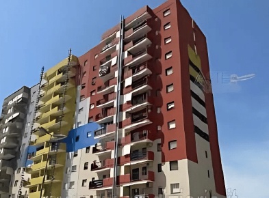 Foto Appartamento in Via Lago di Pergusa 31, Taranto di 119 m² con 5 locali