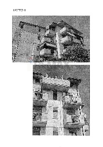 Foto Appartamento in Strada Colle Di Mezzo 196/6, Pescara di 118 m²