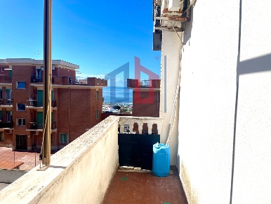 Foto Appartamento in VIA RUMENIA, Pomezia Torvaianica - Celori Mare