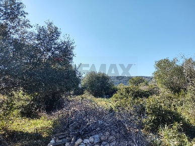 Foto Terreno agricolo a Priolo Gargallo di 25300 m² in vendita