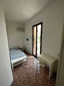 Foto Case semi ndipendenti in Via Piana, Bologna San Donato di 90 m²