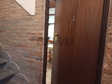 Foto Appartamento a Piombino Centro di 50 m² con 2 locali in vendita