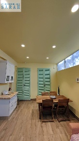 Foto Appartamento in Via Gioberti 50, Viareggio Marco Polo - Don Bosco