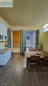 Foto Appartamento in Via Gioberti 50, Viareggio Marco Polo - Don Bosco