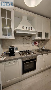 Foto Appartamento in Via Gioberti 50, Viareggio Marco Polo - Don Bosco