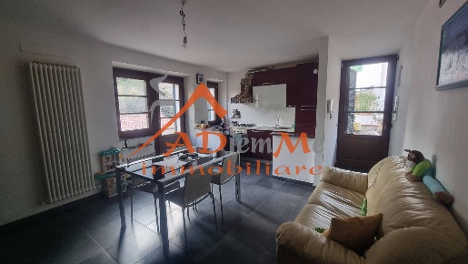 Foto Casa indipendente in via casale di valle, San Giuliano Terme di 90 m²