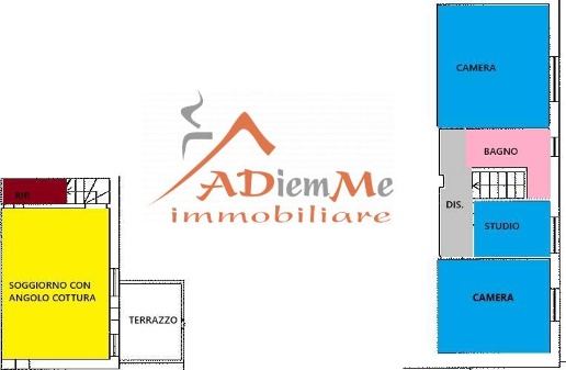 immagine annuncio 6 di 15