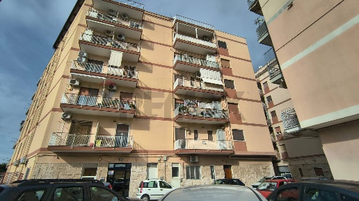 immagine annuncio 3 di 7