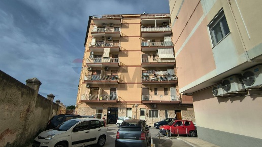 immagine annuncio 4 di 7