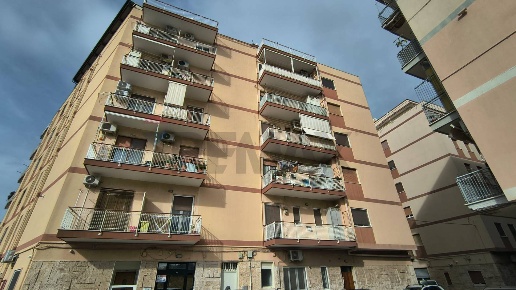 immagine annuncio 5 di 7