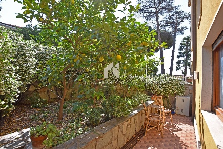 Foto Appartamento in Via Privata al Sole, Sanremo Foce - Semeria di 65 m²
