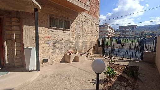 Foto Appartamento in via senna snc, Comiso Pedalino di 135 m² con 7 locali