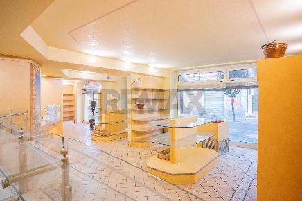 Foto Case semi ndipendenti in VIALE DELLA LIBERTA' 99, Martignana di Po