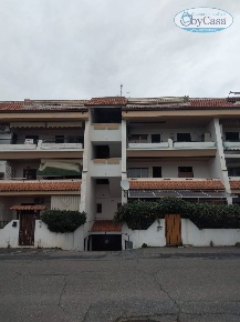 Foto Appartamento a Cerveteri di 55 m² con 3 locali in vendita