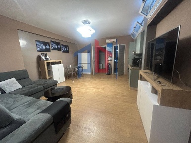 Foto Appartamento in Lungomare di tor san lorenzo, Ardea di 50 m²