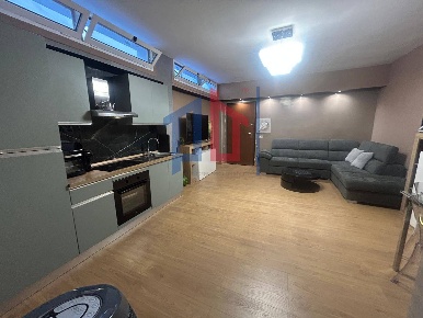 Foto Appartamento in Lungomare di tor san lorenzo, Ardea di 50 m²