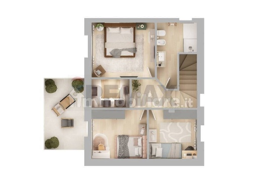 immagine annuncio 2 di 15