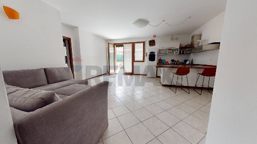 Foto Appartamento in via Combattenti per l'italia 10, Selvazzano Dentro