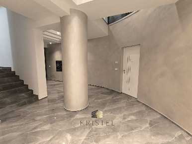 Foto Appartamento in VIA DEI VESTINI 70, Chieti Chieti Scalo di 53 m²