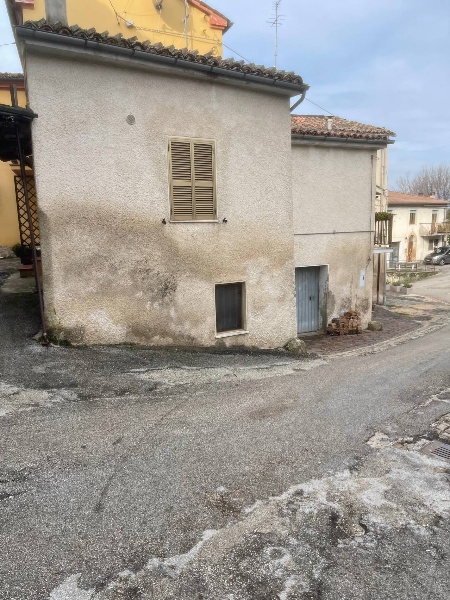 immagine annuncio 1 di 14