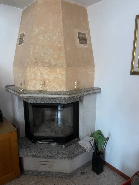 immagine annuncio 3 di 14