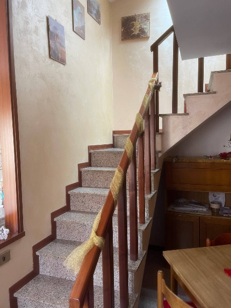 immagine annuncio 4 di 14